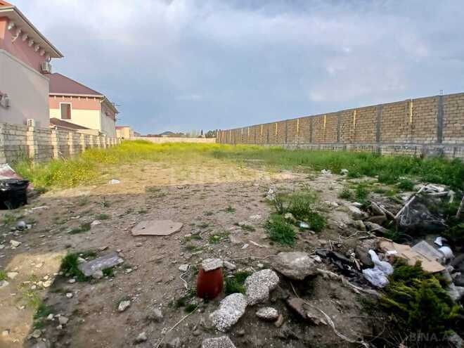 Продаётся  участок 12 сот, пос. Мардакан, photo 8 from 9