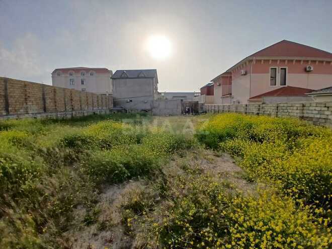 Продаётся  участок 12 сот, пос. Мардакан, photo 4 from 9