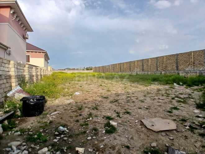 Продаётся  участок 12 сот, пос. Мардакан, photo 7 from 9