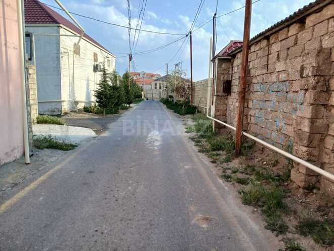 Продаётся  участок 12 сот, пос. Мардакан, photo 3 from 9