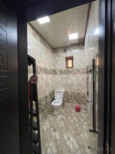 Продаётся 7-комн. дом/дача 288 м², пос. Бюльбюля, photo 18 from 31