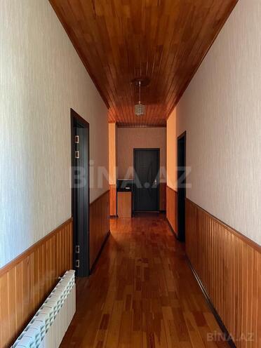 Продаётся 7-комн. дом/дача 288 м², пос. Бюльбюля, photo 25 from 31