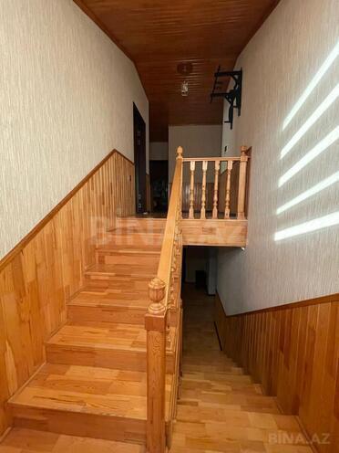 Продаётся 7-комн. дом/дача 288 м², пос. Бюльбюля, photo 16 from 31