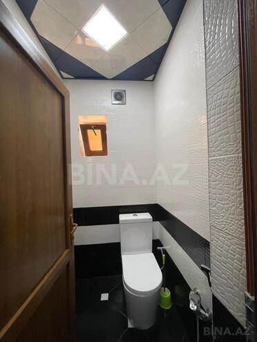 Продаётся 7-комн. дом/дача 288 м², пос. Бюльбюля, photo 13 from 31