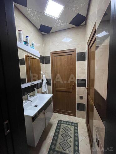 Продаётся 7-комн. дом/дача 288 м², пос. Бюльбюля, photo 12 from 31