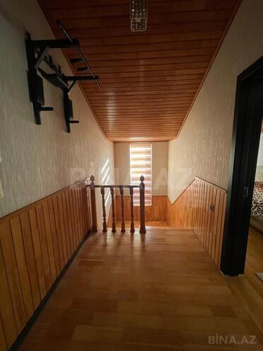 Продаётся 7-комн. дом/дача 288 м², пос. Бюльбюля, photo 26 from 31