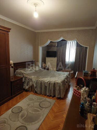 Satılır 4 otaqlı köhnə tikili 85 m², Azadlıq Prospekti m., photo 9 from 17
