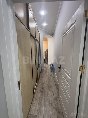 Продаётся 4-комн. офис 125 м², м. Низами, photo 8 from 12