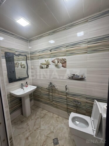 Продаётся 4-комн. офис 125 м², м. Низами, photo 9 from 12