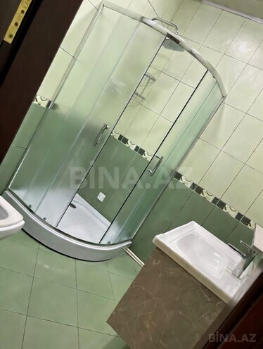 Сдаётся 2-комн. новостройка 84 м², м. 8 ноября, photo 6 from 7