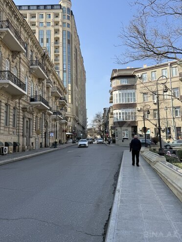 Satılır  obyekt 61 m², İçəri Şəhər m., photo 4 from 9