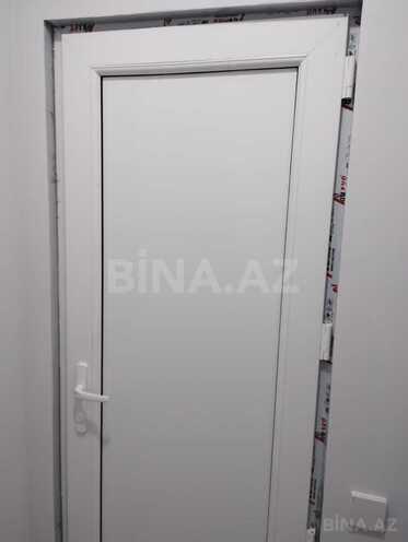 Satılır  obyekt 23 m², Sahil m., photo 5 from 9