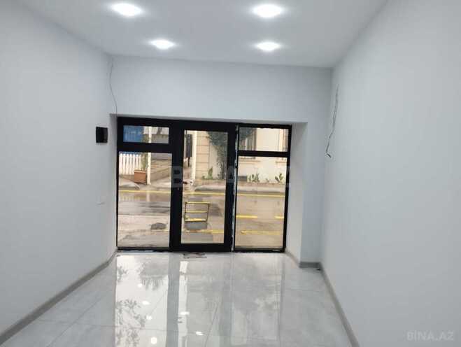 Satılır  obyekt 23 m², Sahil m., photo 3 from 9