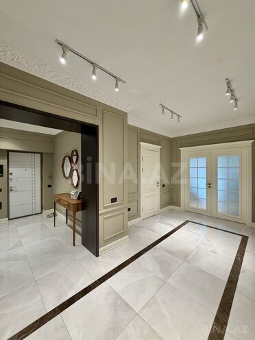 Продаётся 3-комн. новостройка 145 м², м. 8 ноября, photo 13 from 24