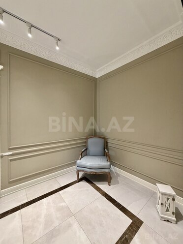 Продаётся 3-комн. новостройка 145 м², м. 8 ноября, photo 15 from 24
