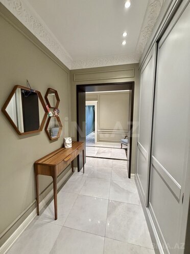 Продаётся 3-комн. новостройка 145 м², м. 8 ноября, photo 17 from 24