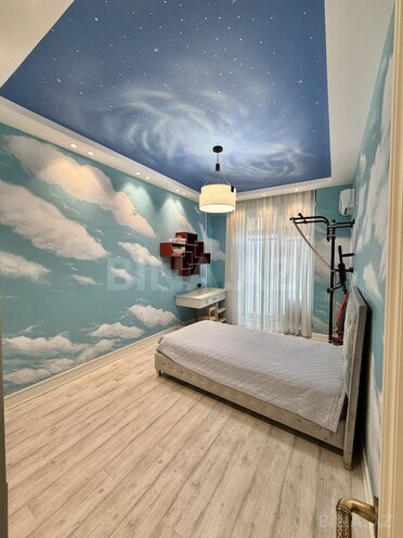 Продаётся 3-комн. новостройка 145 м², м. 8 ноября, photo 20 from 24