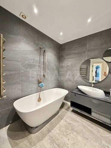 Продаётся 3-комн. новостройка 145 м², м. 8 ноября, photo 23 from 24