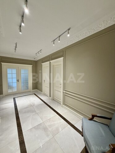 Продаётся 3-комн. новостройка 145 м², м. 8 ноября, photo 14 from 24