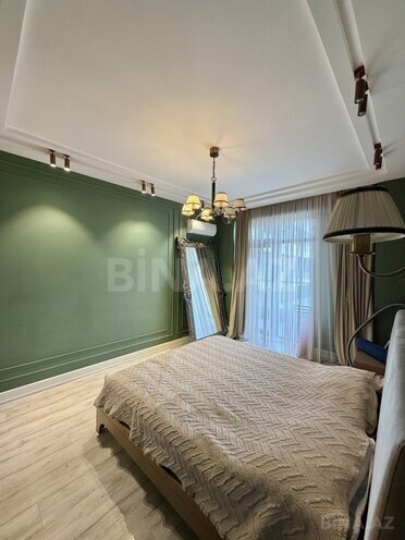 Продаётся 3-комн. новостройка 145 м², м. 8 ноября, photo 5 from 24