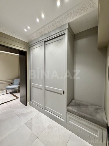 Продаётся 3-комн. новостройка 145 м², м. 8 ноября, photo 16 from 24