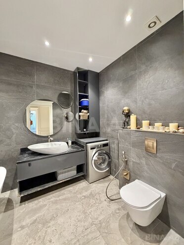 Продаётся 3-комн. новостройка 145 м², м. 8 ноября, photo 22 from 24