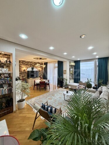 Продаётся 2-комн. новостройка 90 м², м. Нариман Нариманов, photo 3 from 20