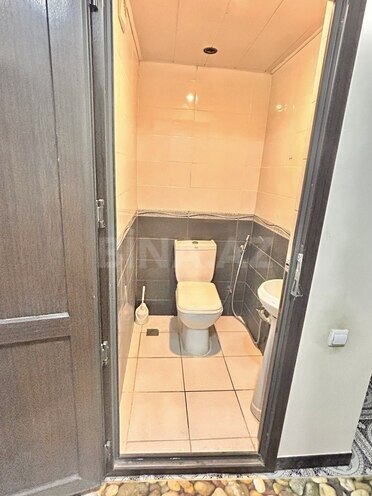 Satılır 3 otaqlı yeni tikili 103 m², Bakıxanov q., photo 10 from 15