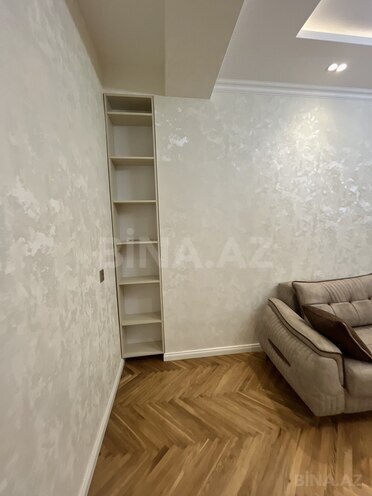 Сдаётся 2-комн. новостройка 65 м², м. Дернегюль, photo 8 from 14