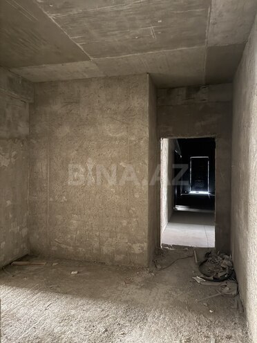 Satılır 1 otaqlı yeni tikili 74 m², Abşeron r., photo 10 from 11