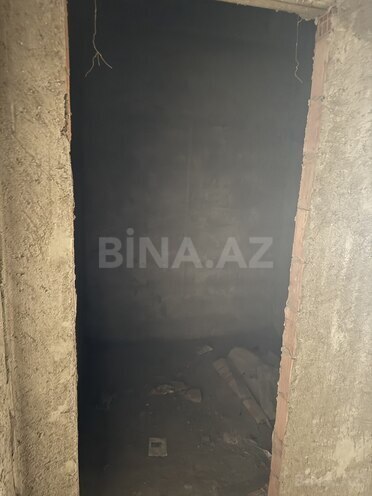 Satılır 1 otaqlı yeni tikili 74 m², Abşeron r., photo 6 from 11