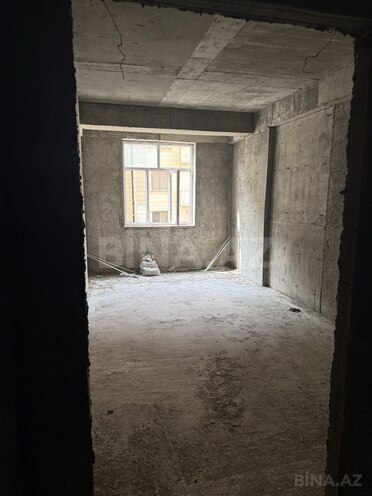 Satılır 1 otaqlı yeni tikili 74 m², Abşeron r., photo 5 from 11