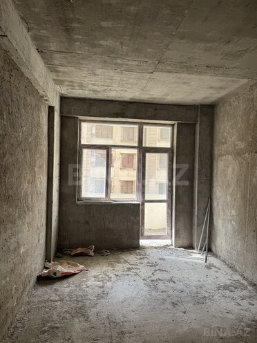 Satılır 1 otaqlı yeni tikili 74 m², Abşeron r., photo 9 from 11