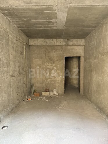 Satılır 1 otaqlı yeni tikili 74 m², Abşeron r., photo 7 from 11