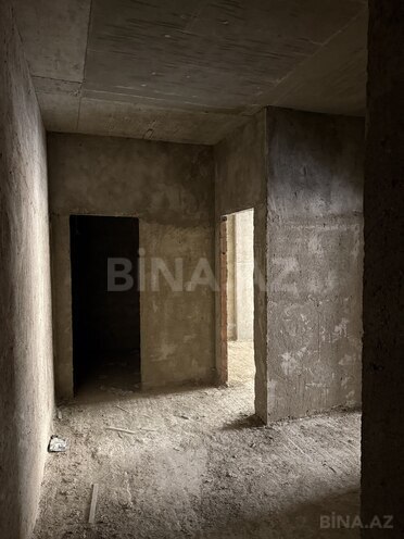 Satılır 1 otaqlı yeni tikili 74 m², Abşeron r., photo 3 from 11