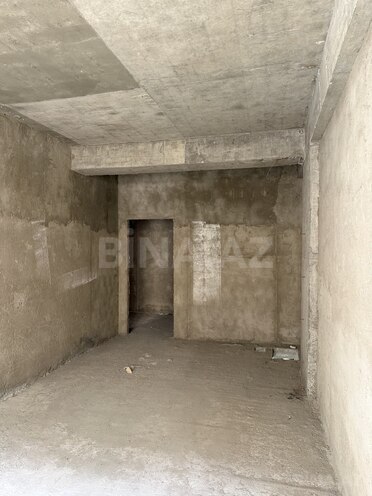 Satılır 1 otaqlı yeni tikili 74 m², Abşeron r., photo 8 from 11