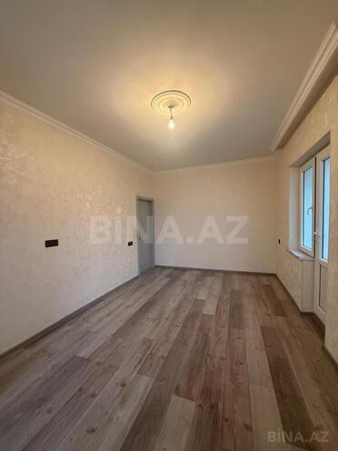 Продаётся 2-комн. вторичка 36 м², Ясамальский р., photo 13 from 27