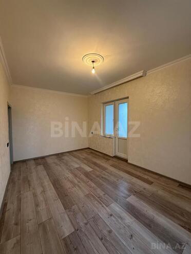 Продаётся 2-комн. вторичка 36 м², Ясамальский р., photo 14 from 27