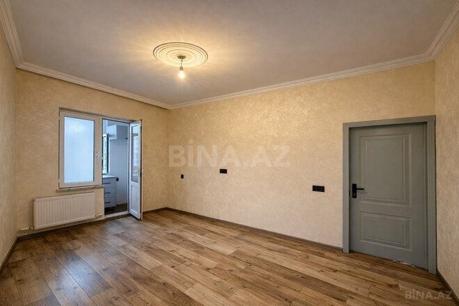 Продаётся 2-комн. вторичка 36 м², Ясамальский р., photo 9 from 27