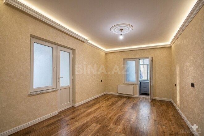 Продаётся 2-комн. вторичка 36 м², Ясамальский р., photo 7 from 27