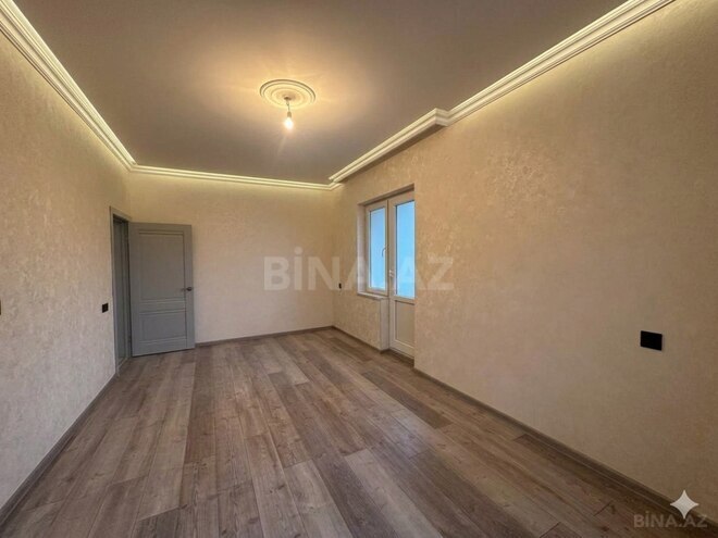 Продаётся 2-комн. вторичка 36 м², Ясамальский р., photo 3 from 27