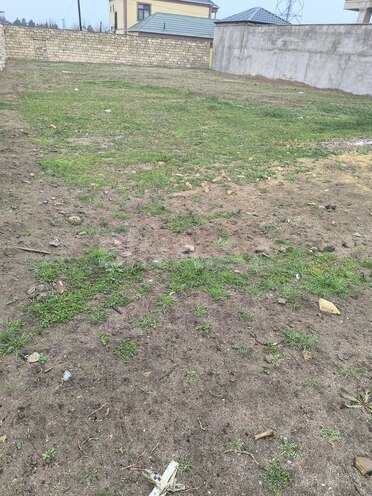 Продаётся  участок 5.9 сот, пос. Новханы, photo 6 from 7