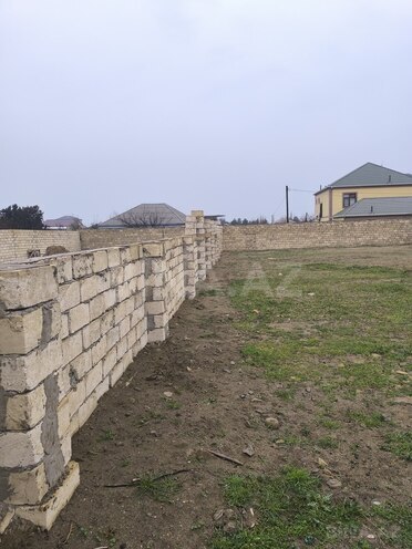 Продаётся  участок 5.9 сот, пос. Новханы, photo 4 from 7