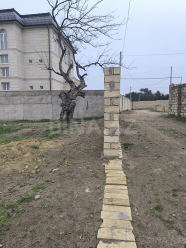 Продаётся  участок 5.9 сот, пос. Новханы, photo 3 from 7