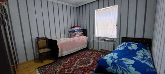 Продаётся 5-комн. дом/дача 140 м², пос. Дигях, photo 6 from 16