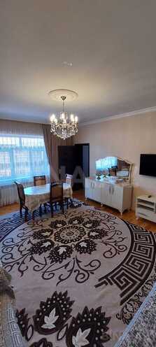 Продаётся 5-комн. дом/дача 140 м², пос. Дигях, photo 5 from 16