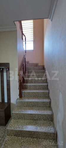 Продаётся 5-комн. дом/дача 140 м², пос. Дигях, photo 9 from 16