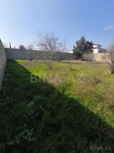 Продаётся  участок 6 сот, пос. Новханы, photo 5 from 8