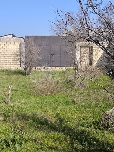 Продаётся  участок 6 сот, пос. Новханы, photo 3 from 8