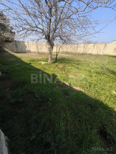 Продаётся  участок 6 сот, пос. Новханы, photo 6 from 8